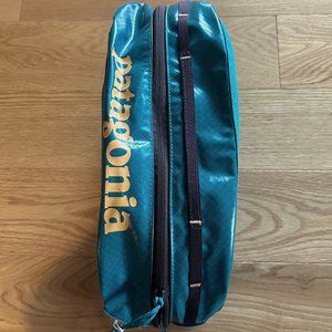 PATAGONIA Black Hole Cube Large Bag